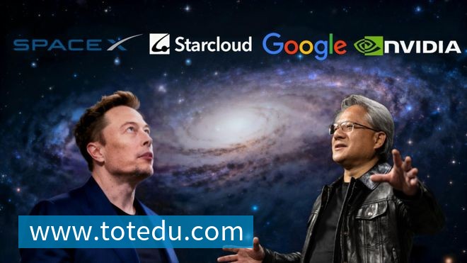 姆巴佩与登贝莱受邀助阵阿什拉夫比赛引发摩洛哥媒体热议