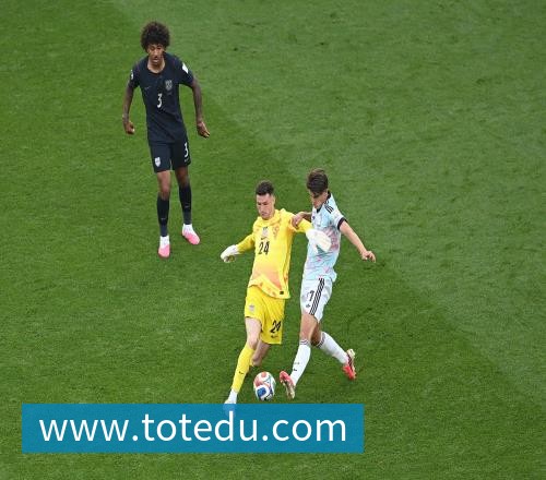 九游体育910加载中FIFA前10已有8队进16强,阿根廷明日出战,荷兰出局