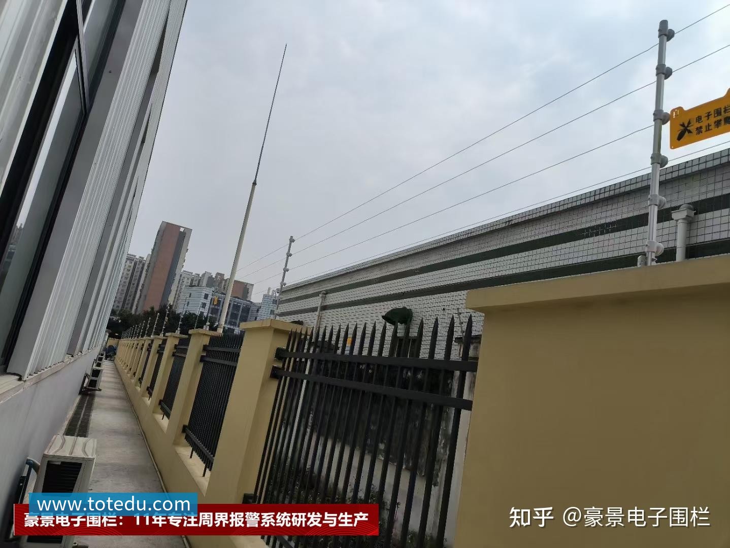 姆巴佩与登贝莱受邀助阵阿什拉夫比赛引发摩洛哥媒体热议